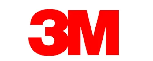 3M.webp