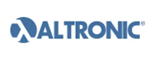 Altronic.webp