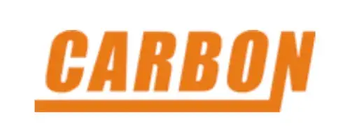 Carbon.webp