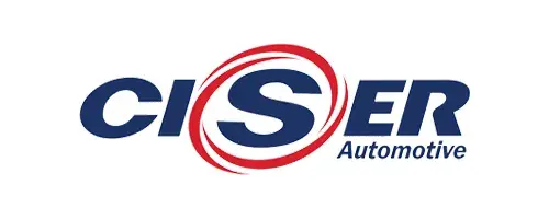 Ciser.webp