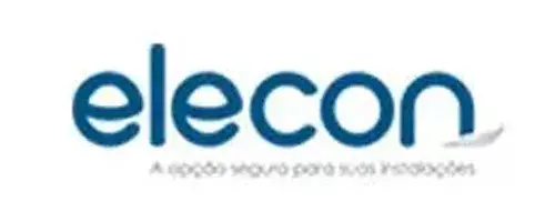 Elecon.webp