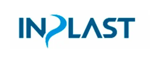 Inplast.webp