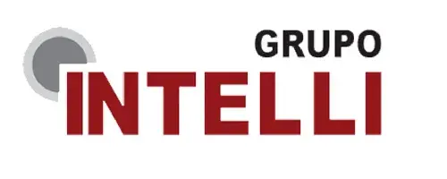 Intelli.webp