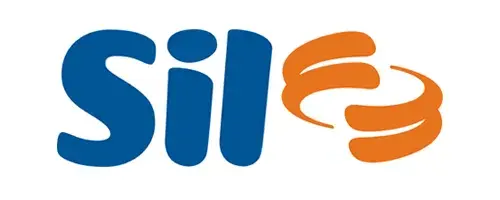 Sil.webp