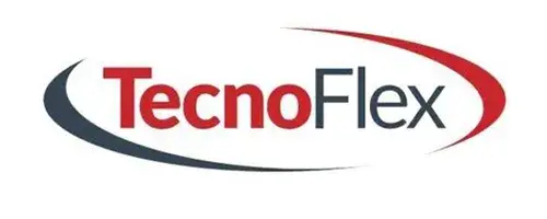 TecnoFlex.webp
