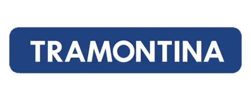Tramontina.webp